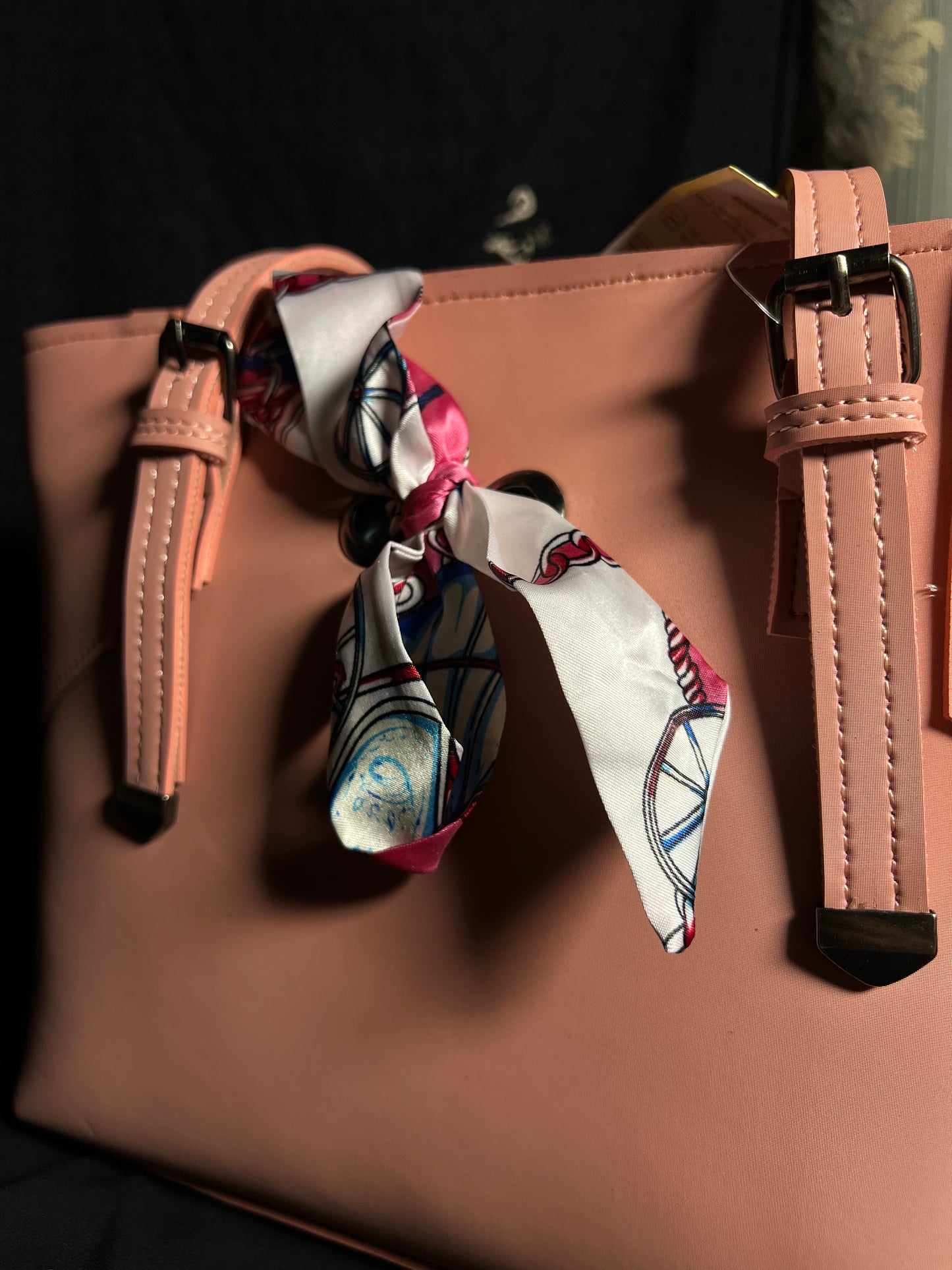Ladies Handbags