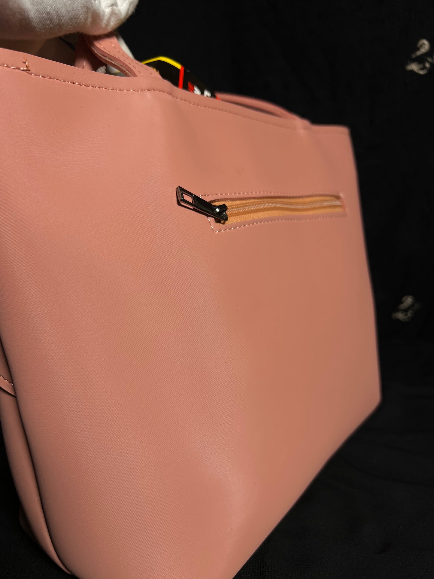 Ladies Handbags
