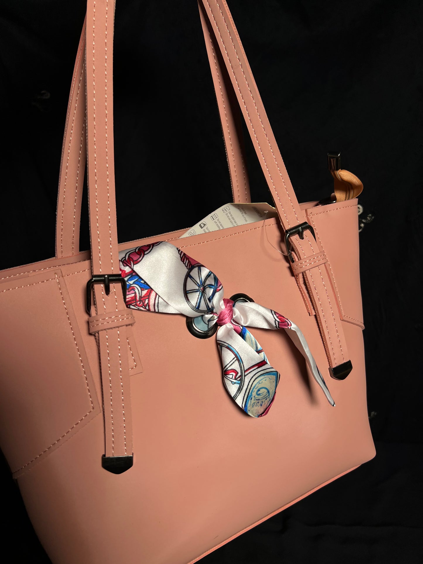 Ladies Handbags
