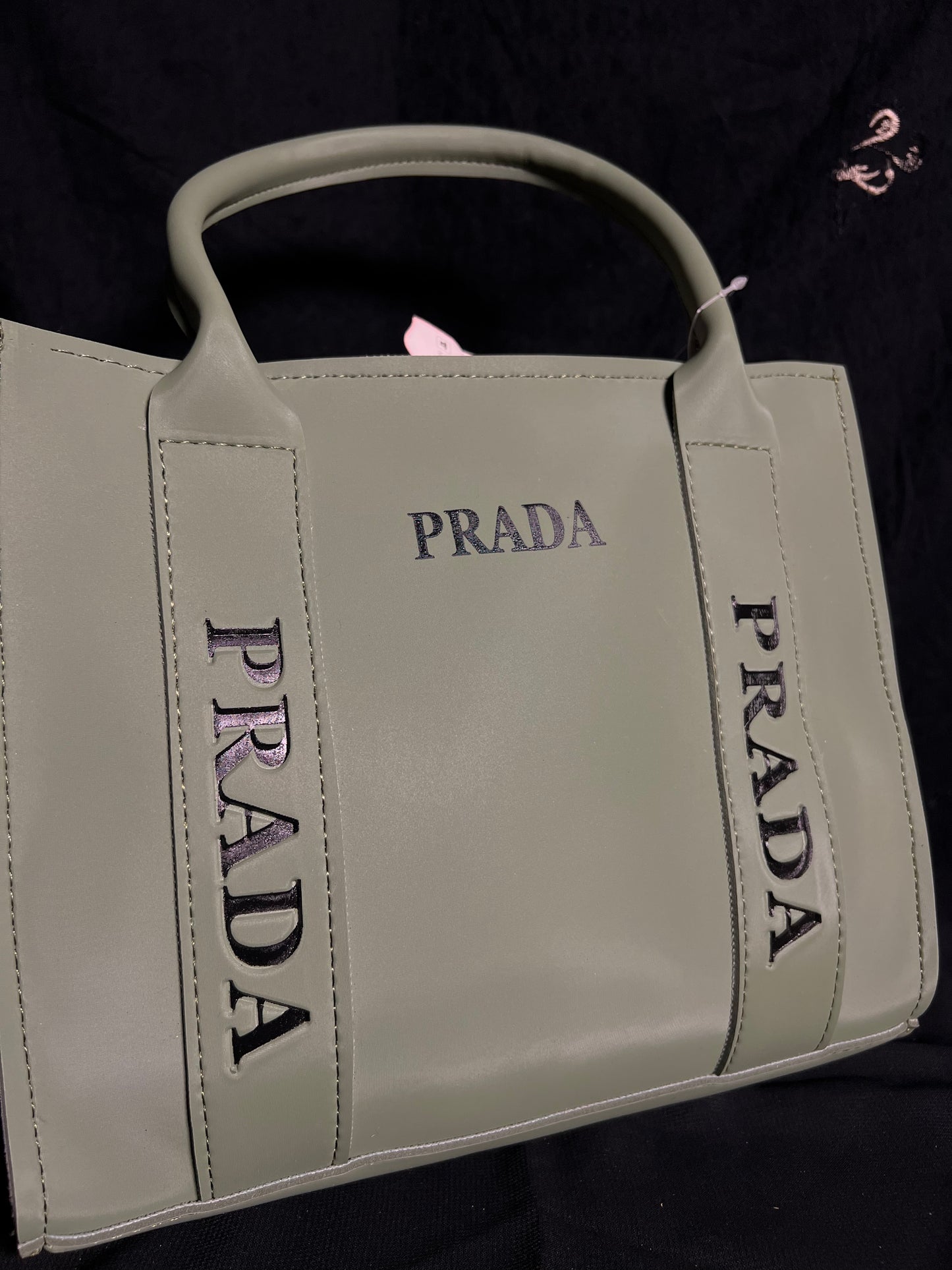 3 In 1 Handbag
