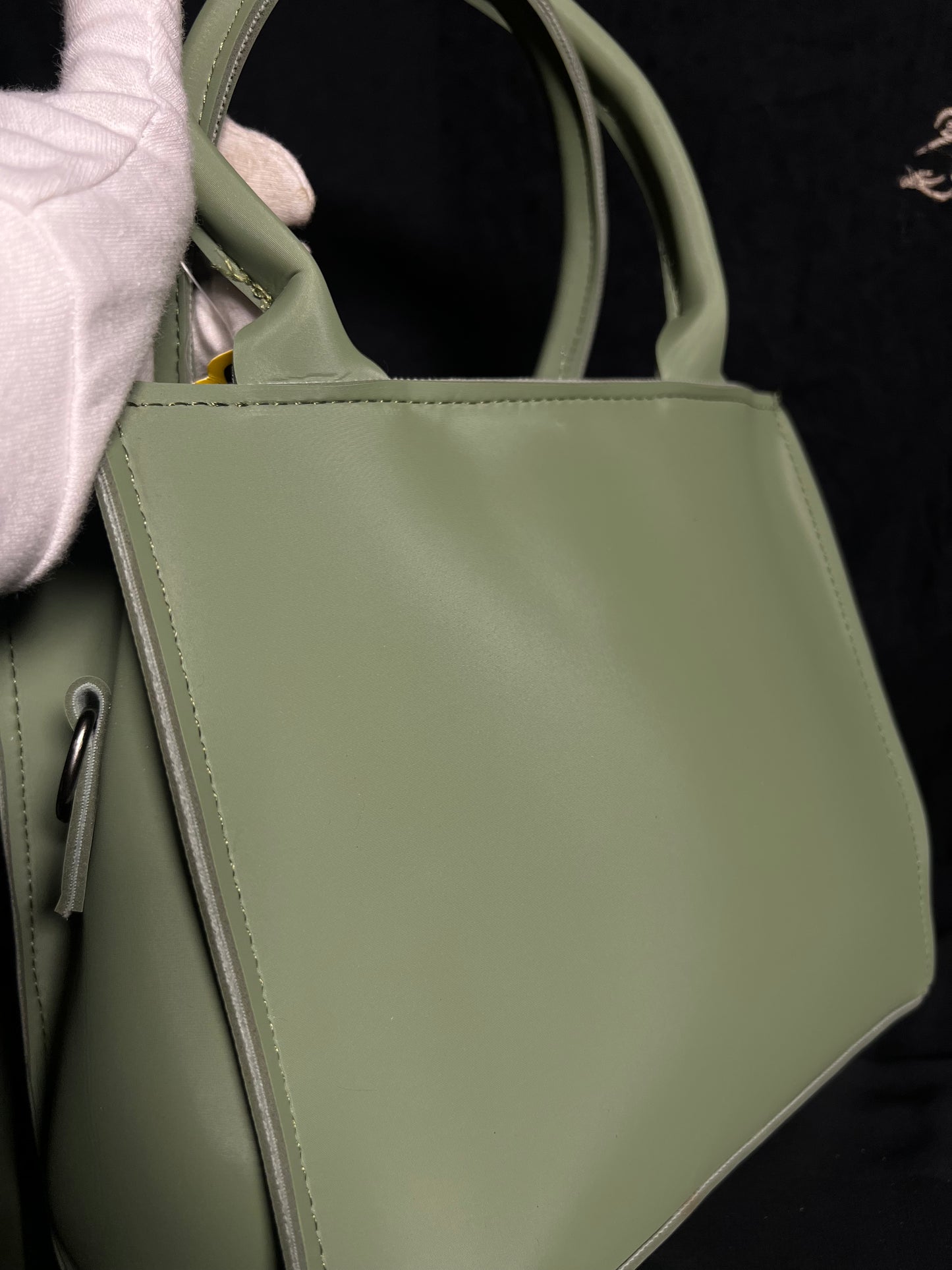 3 In 1 Handbag