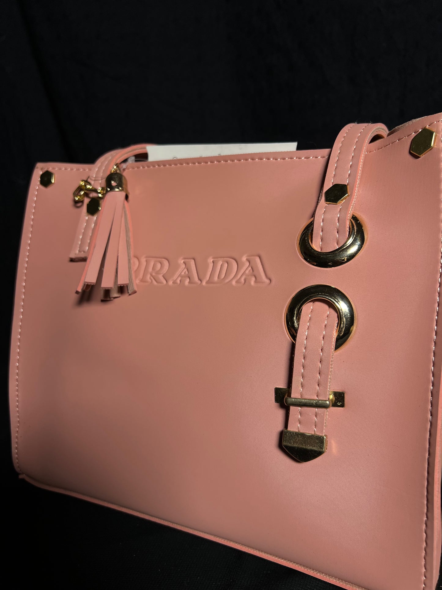 3 In 1 Handbag