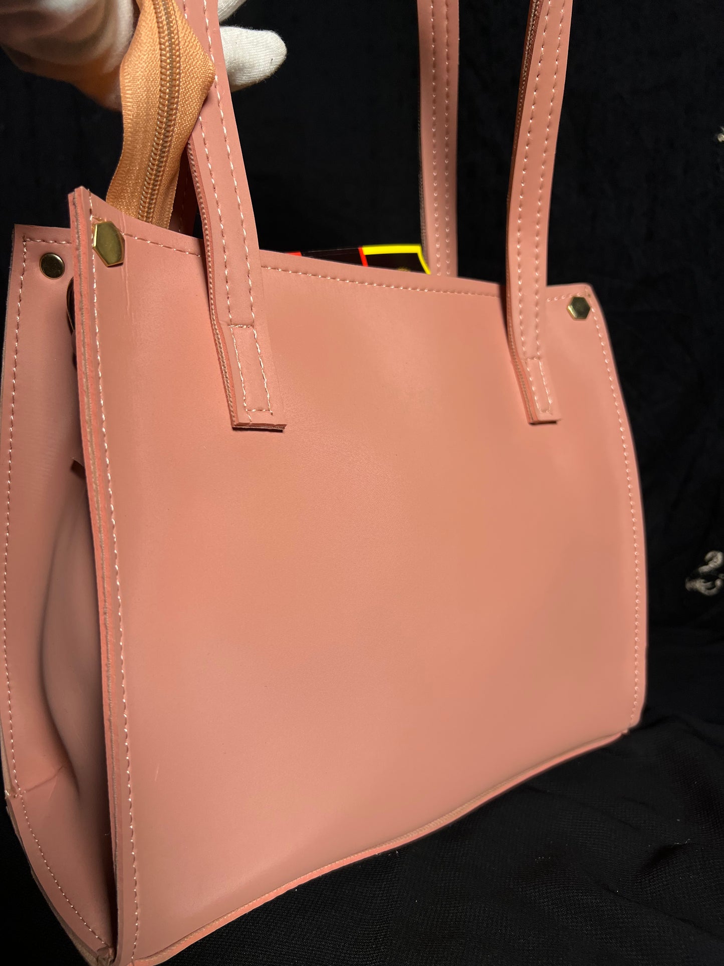 3 In 1 Handbag