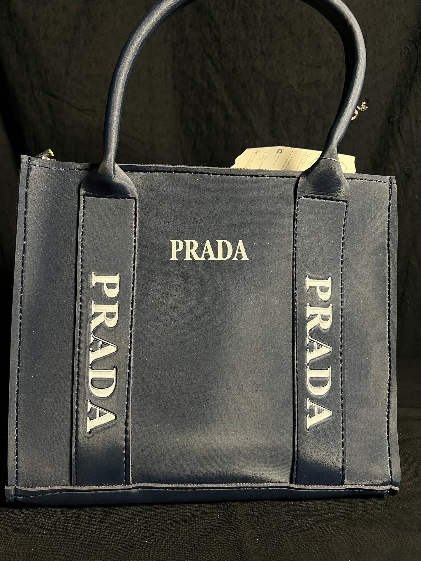 3 In 1 Handbag