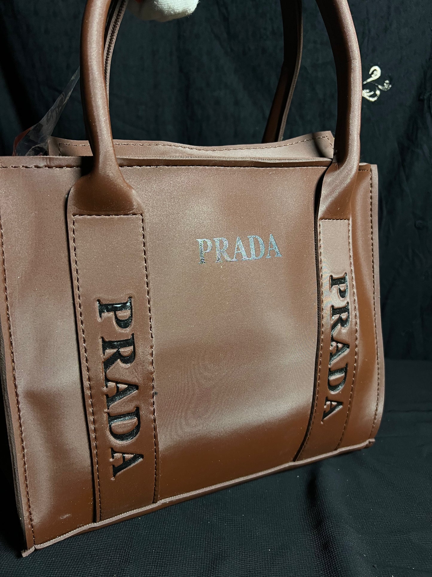 3 In 1 Handbag