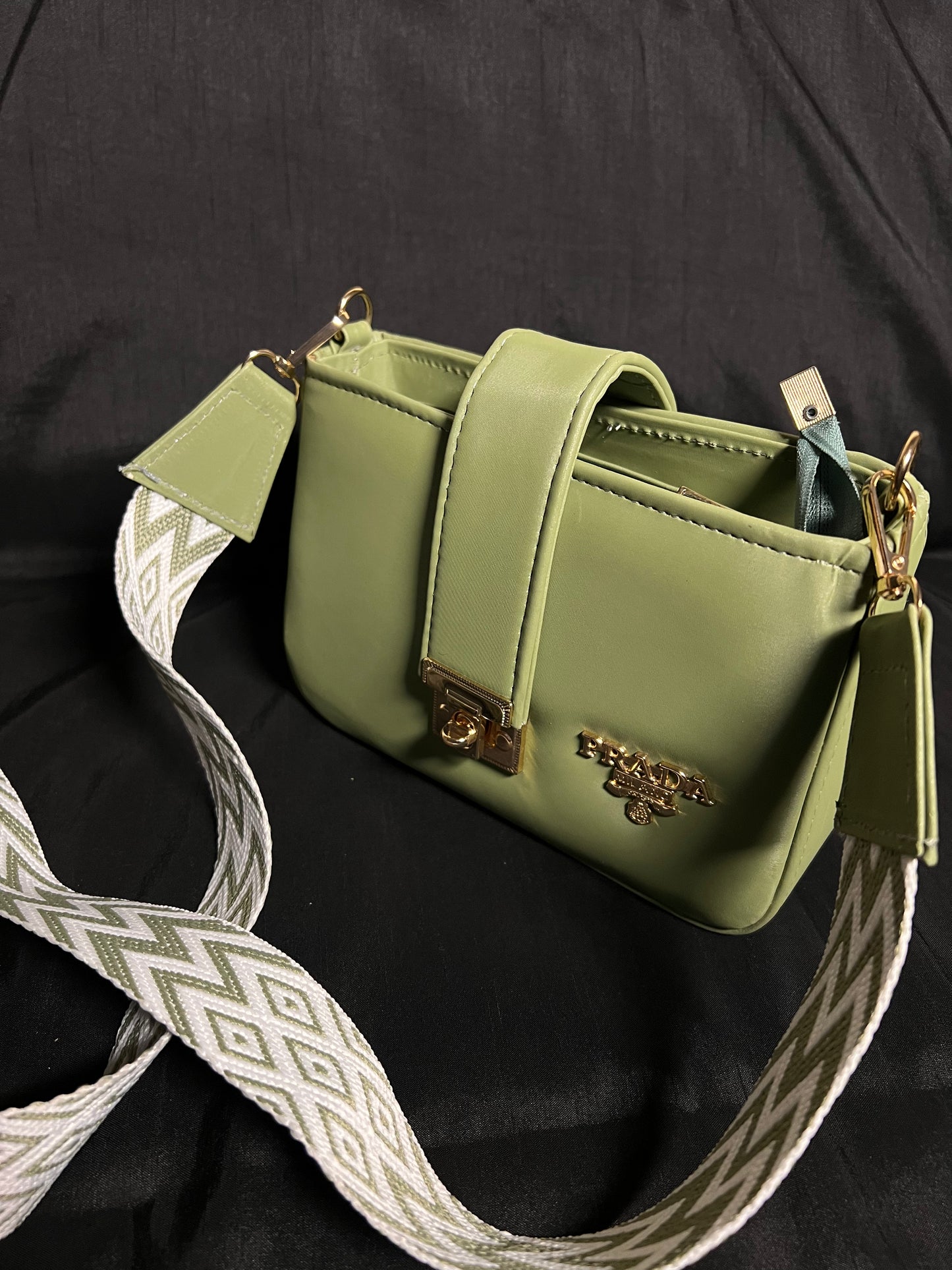 New Trending Channel Article