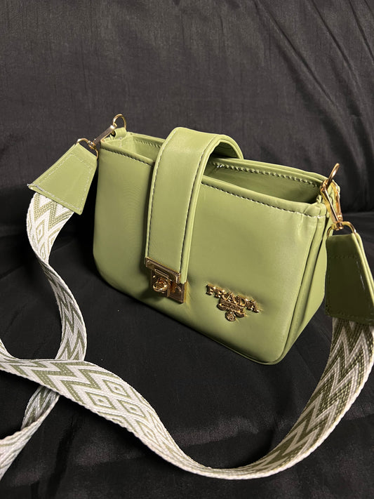 New Trending Channel Article