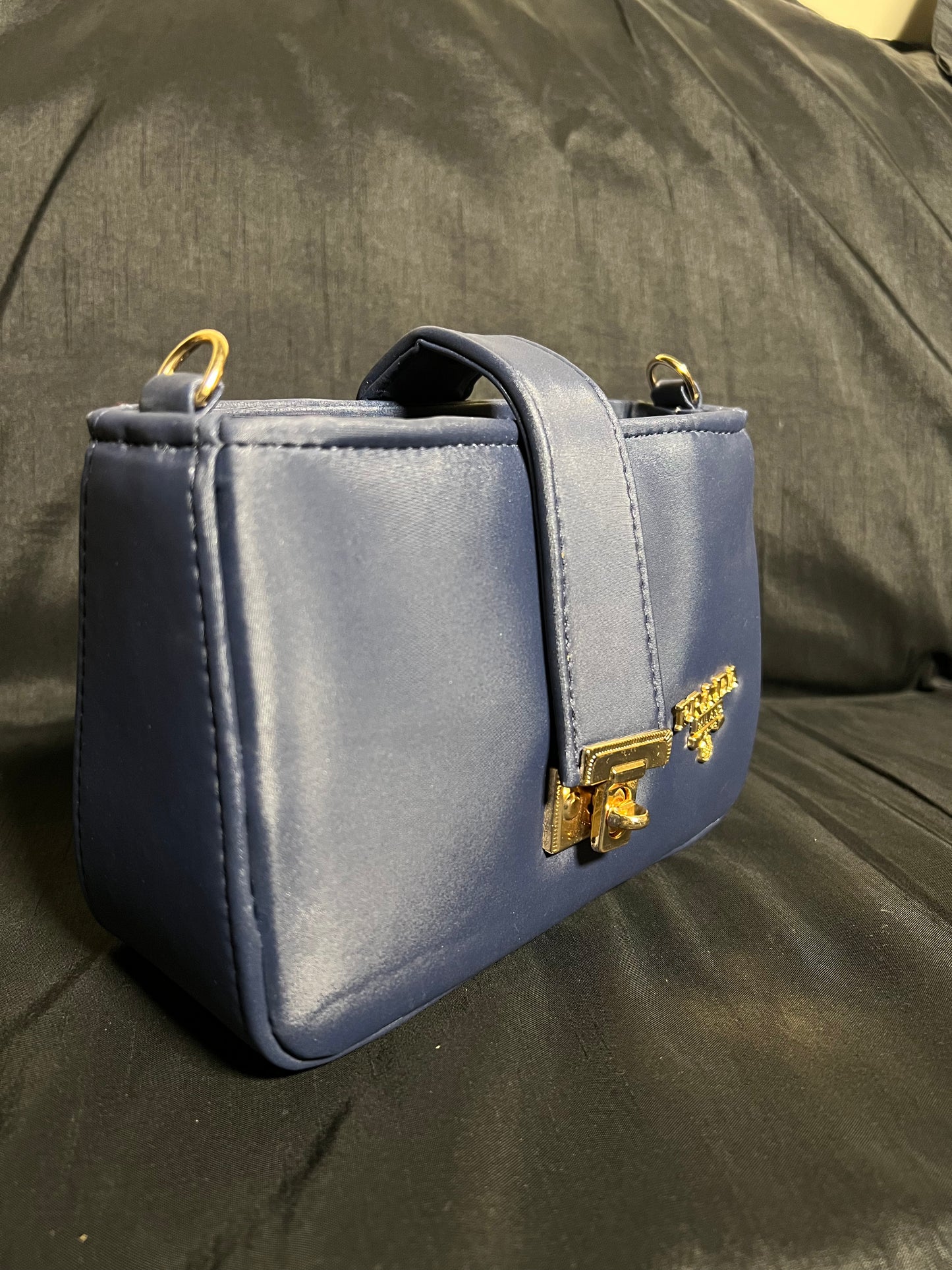 New Trending Channel Article