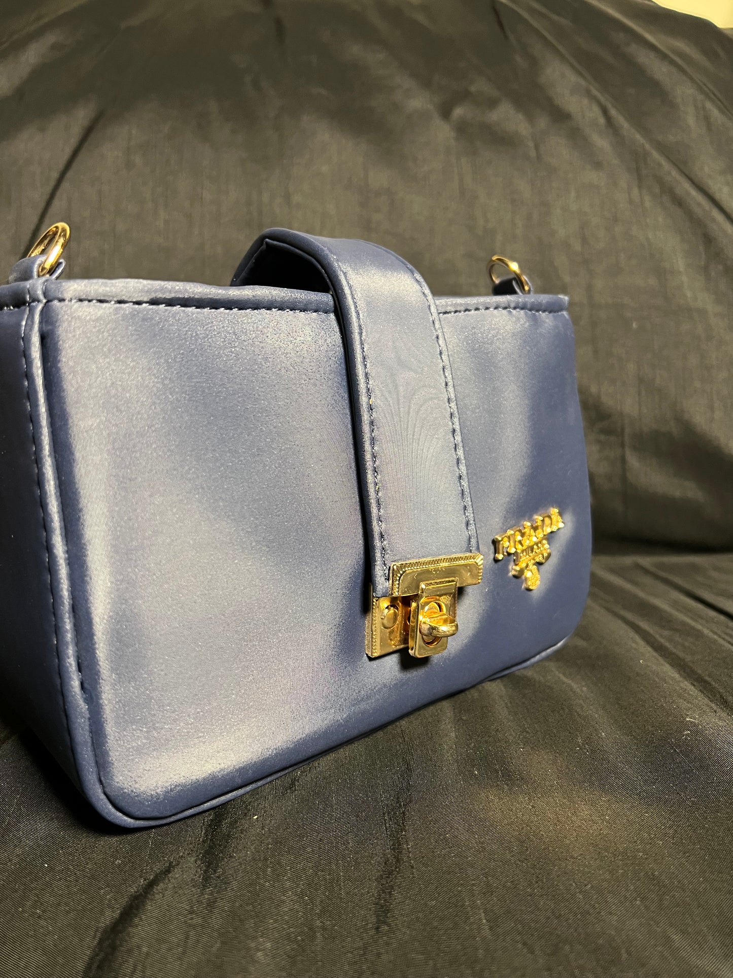 New Trending Channel Article