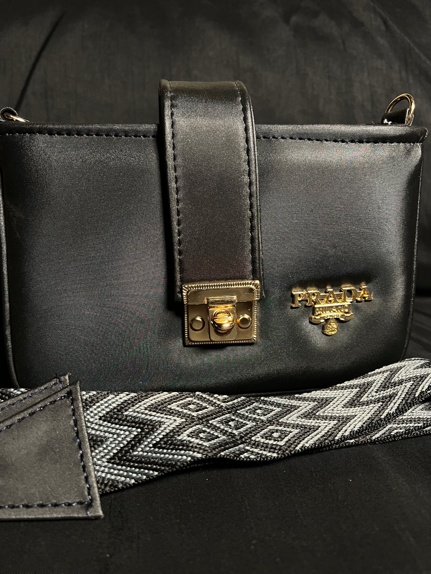 New Trending Channel Article