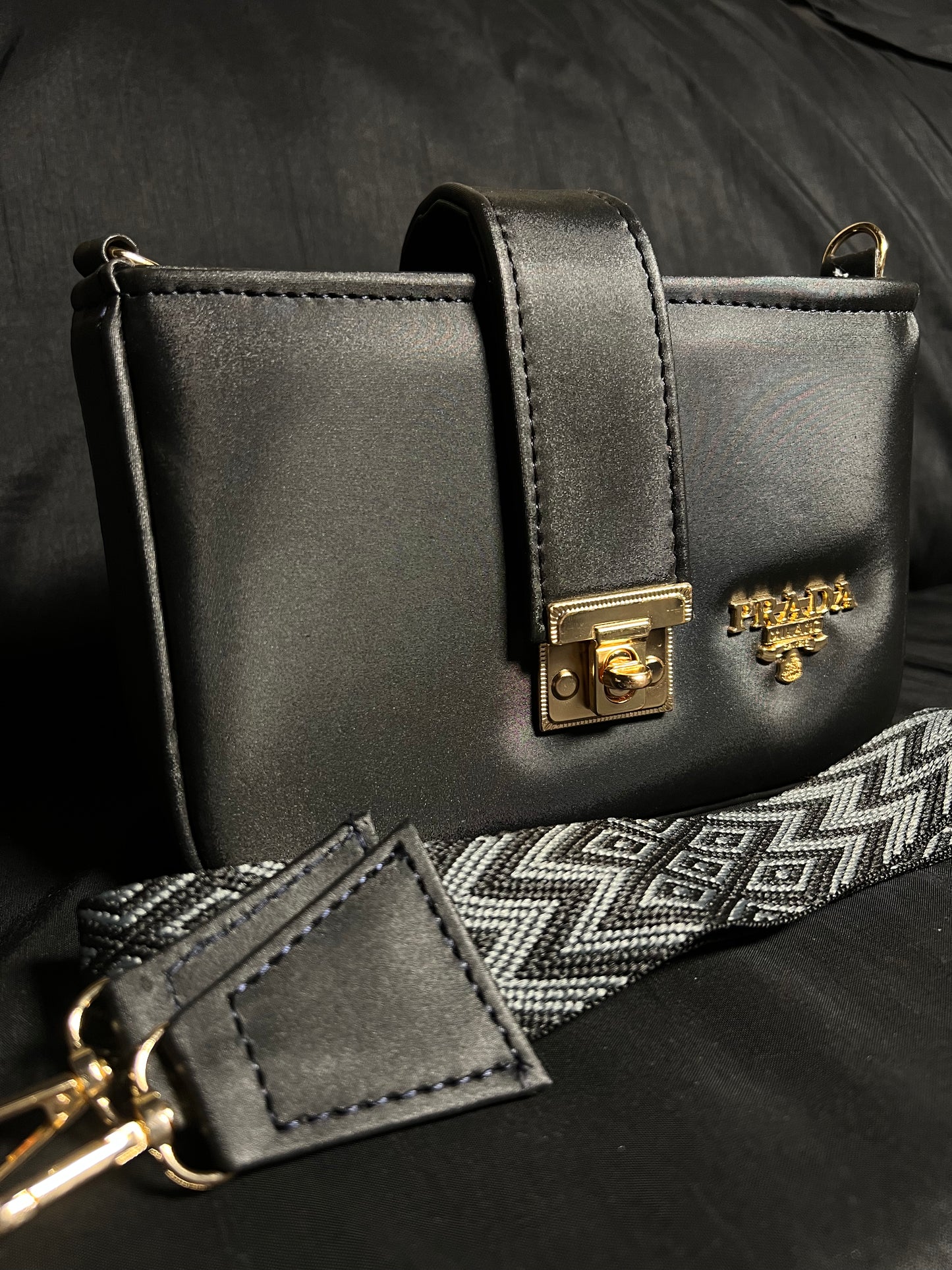 New Trending Channel Article