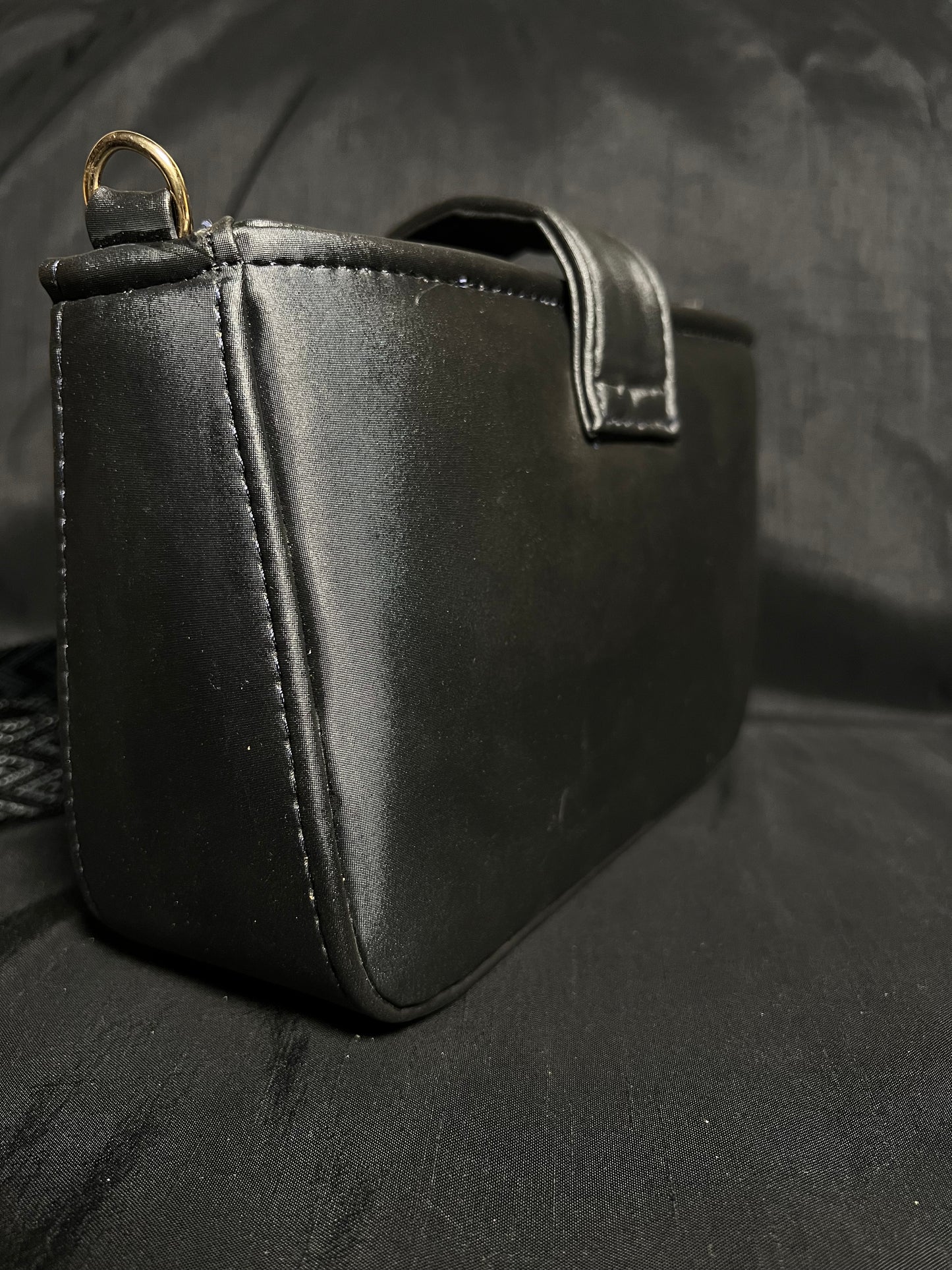 New Trending Channel Article