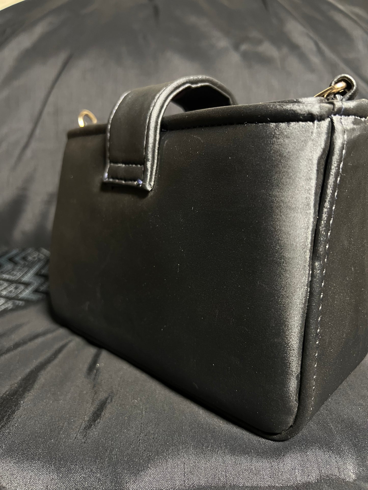 New Trending Channel Article