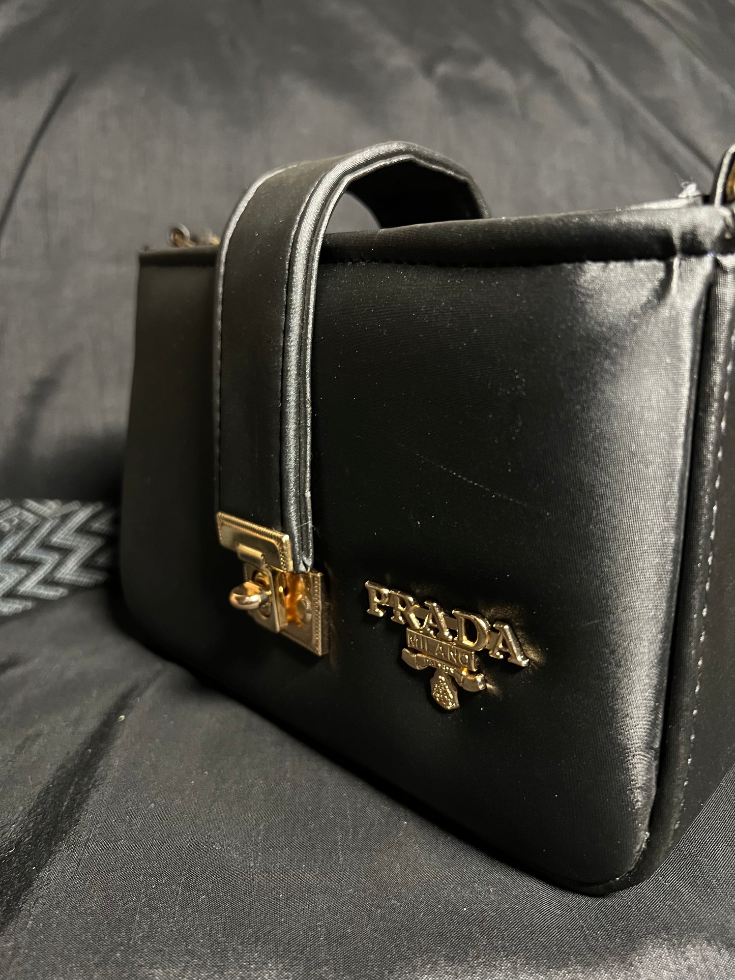 New Trending Channel Article