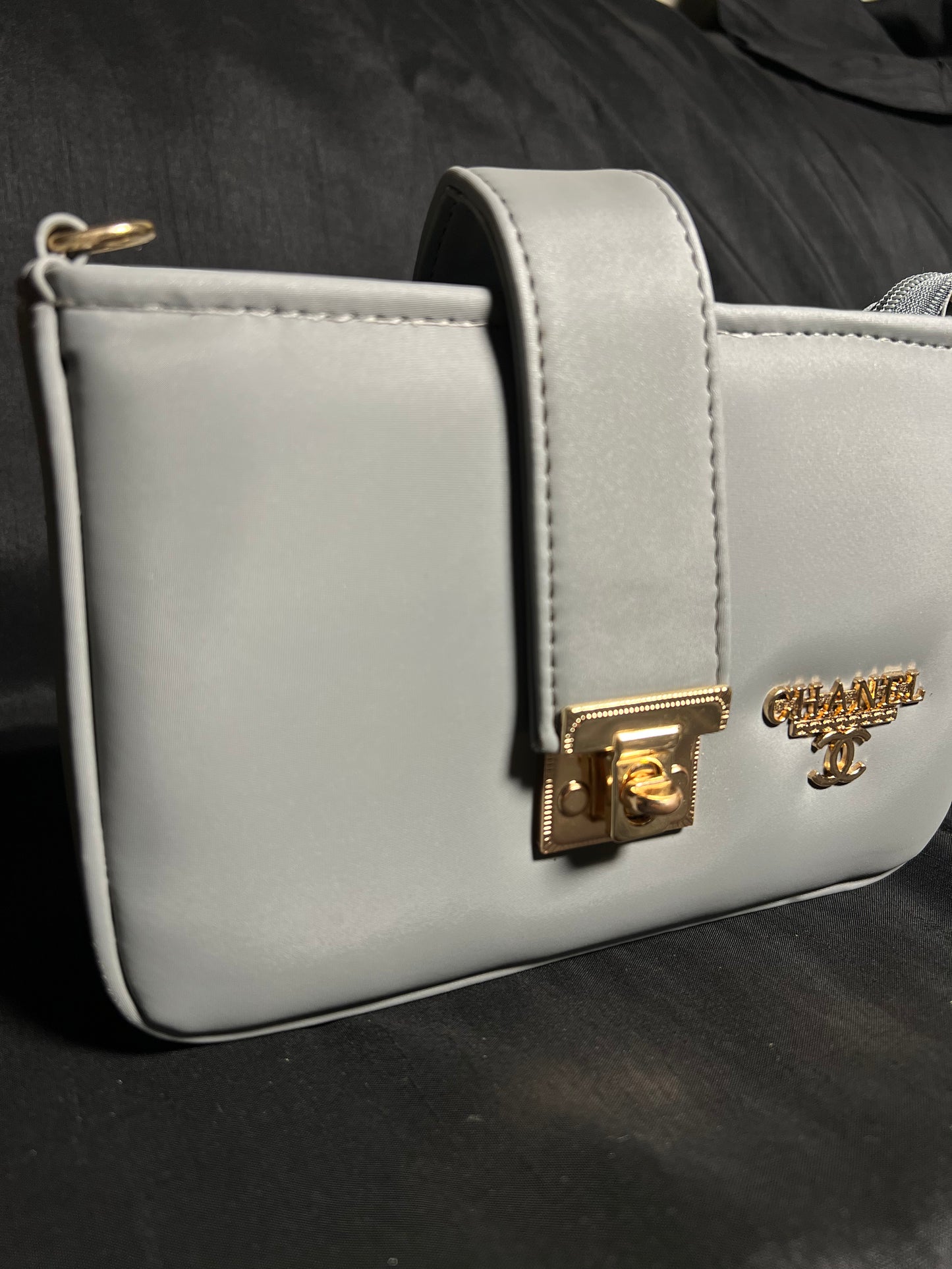 New Trending Channel Article