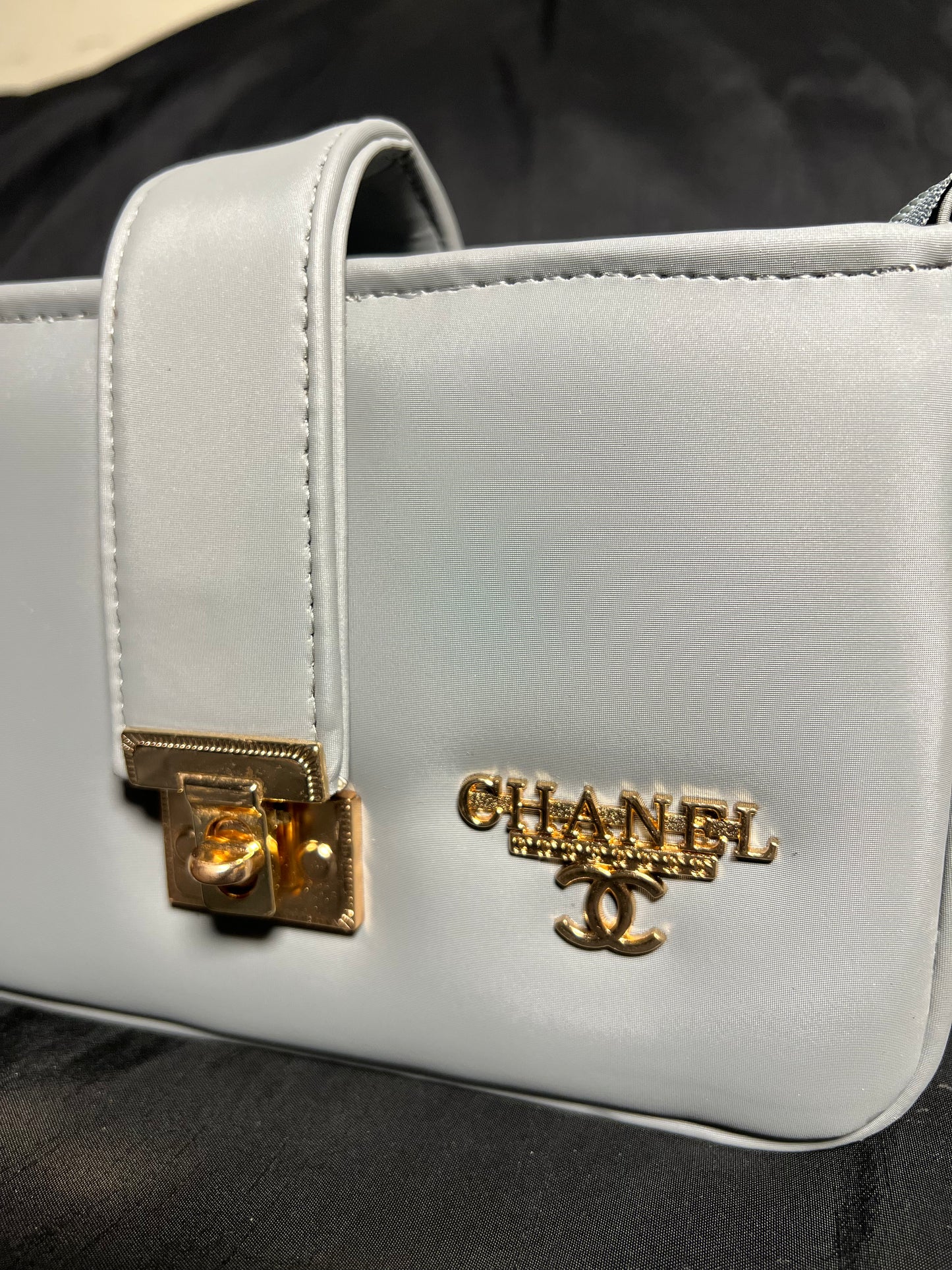 New Trending Channel Article