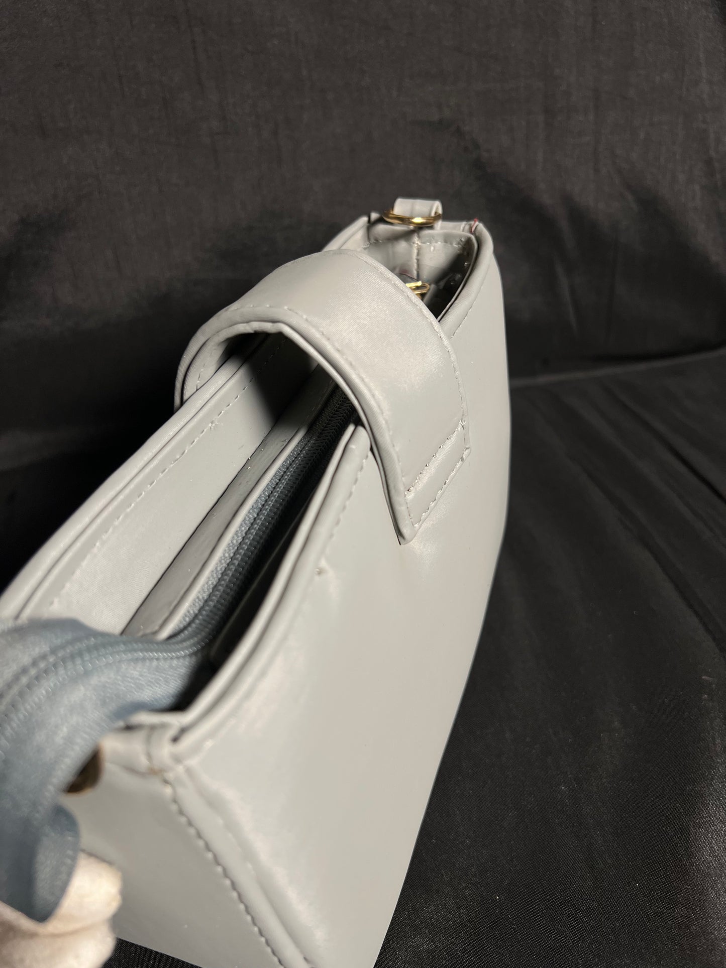 New Trending Channel Article