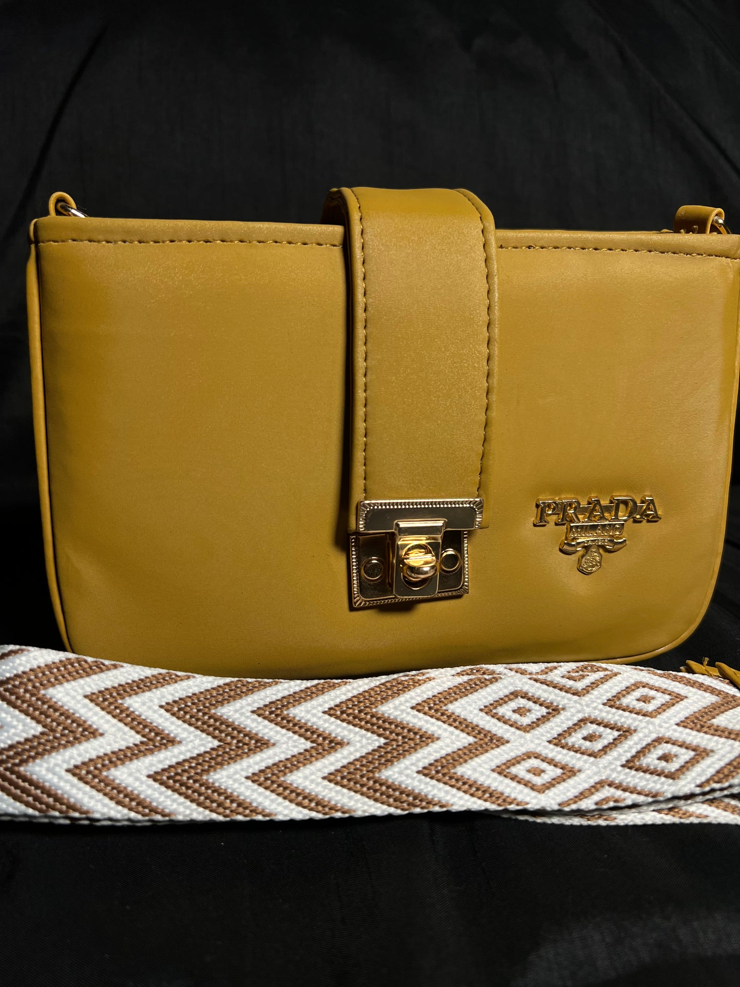 New Trending Channel Article