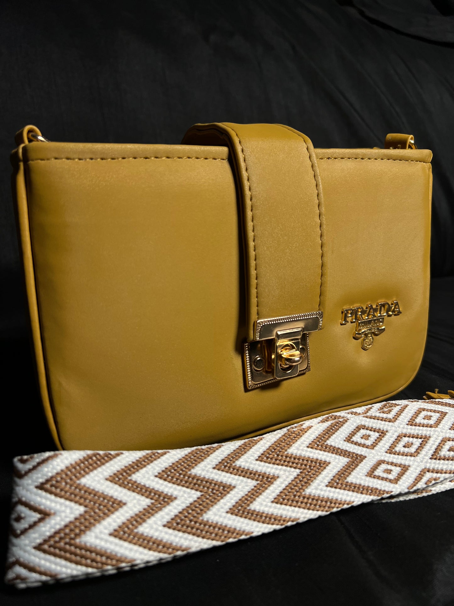 New Trending Channel Article