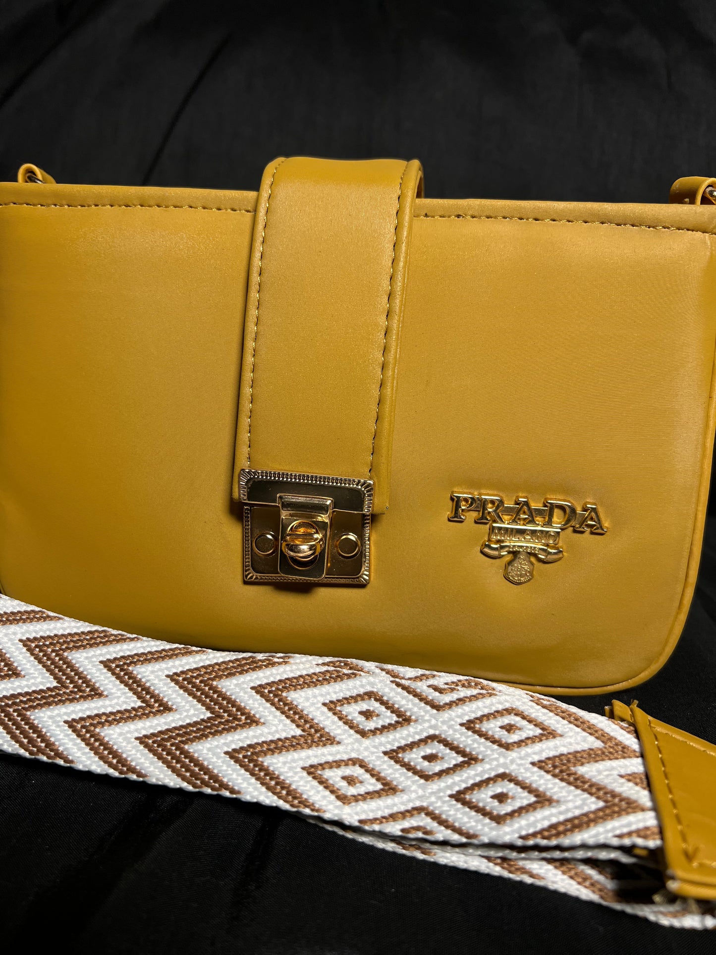 New Trending Channel Article