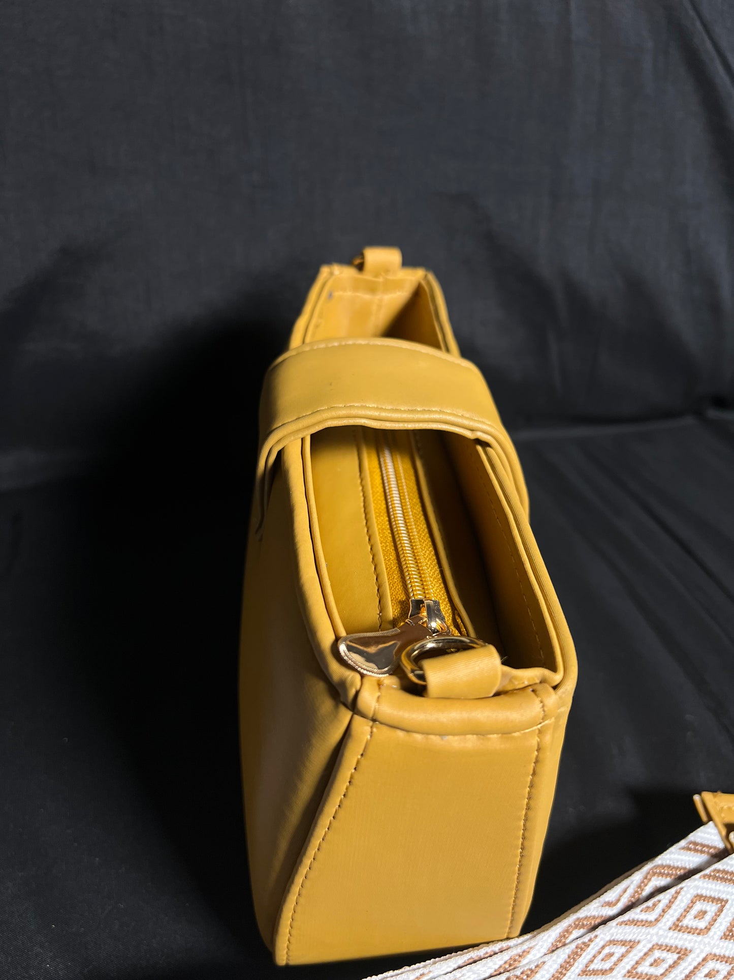 New Trending Channel Article