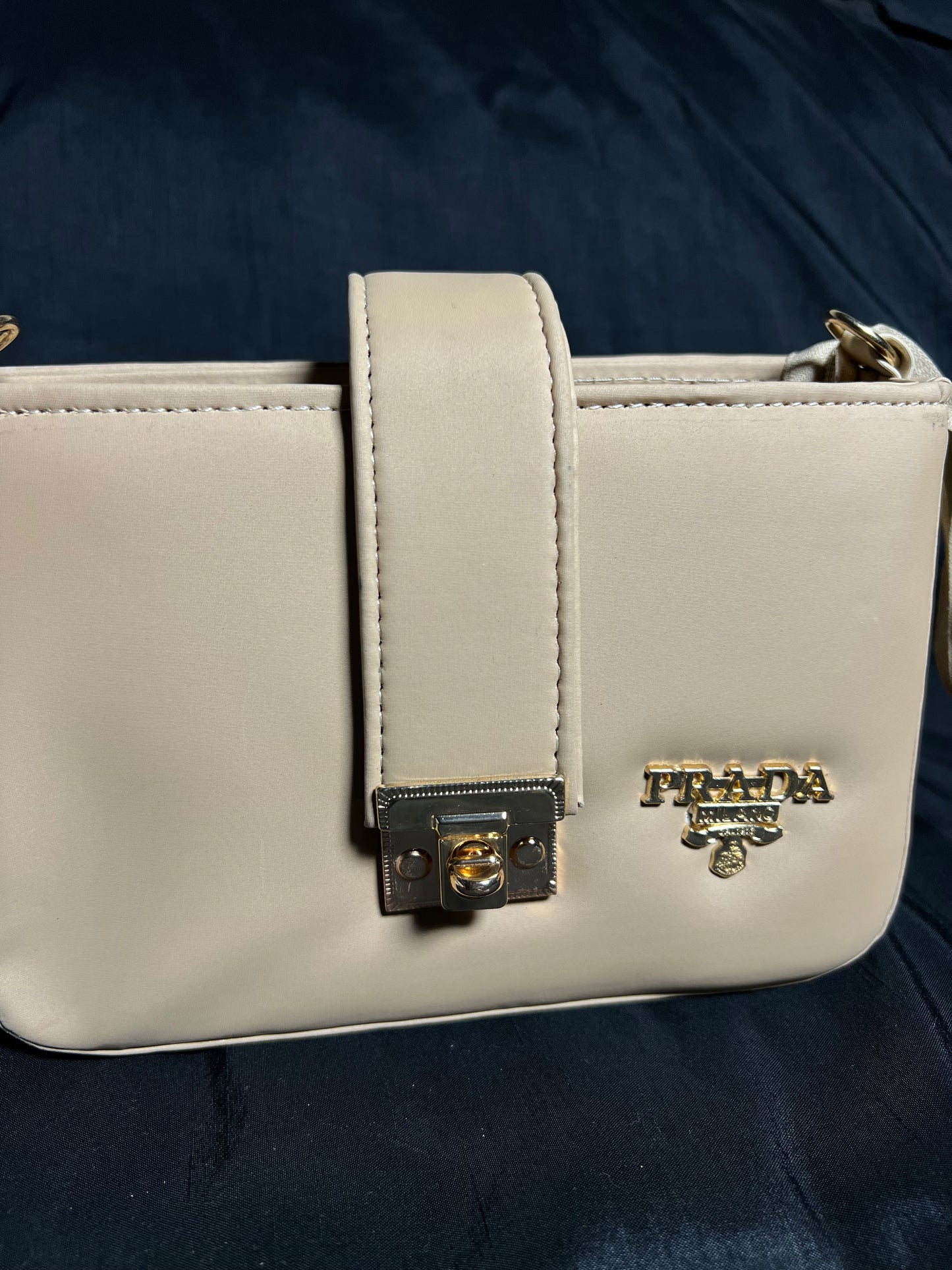 New Trending Channel Article