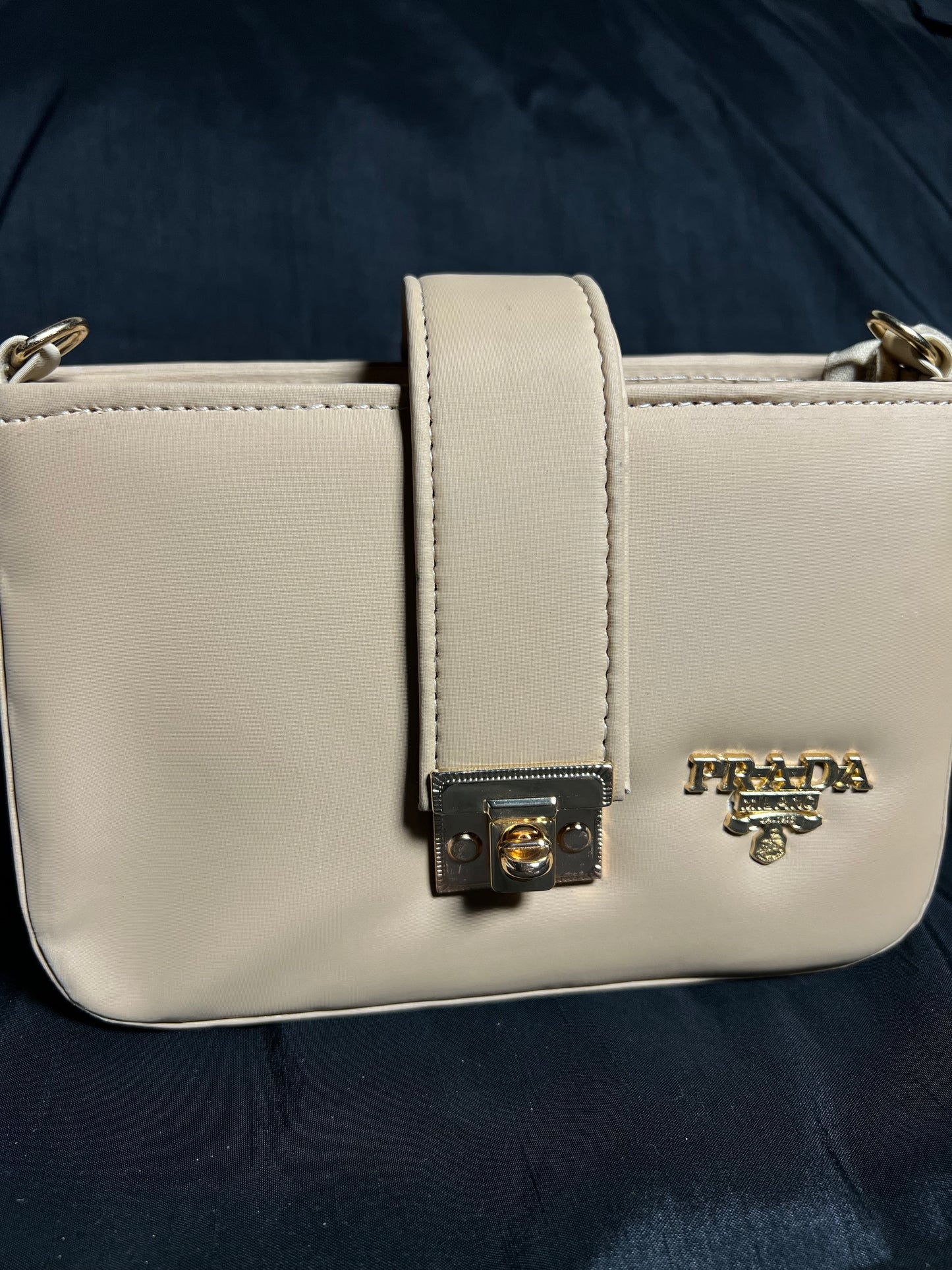 New Trending Channel Article