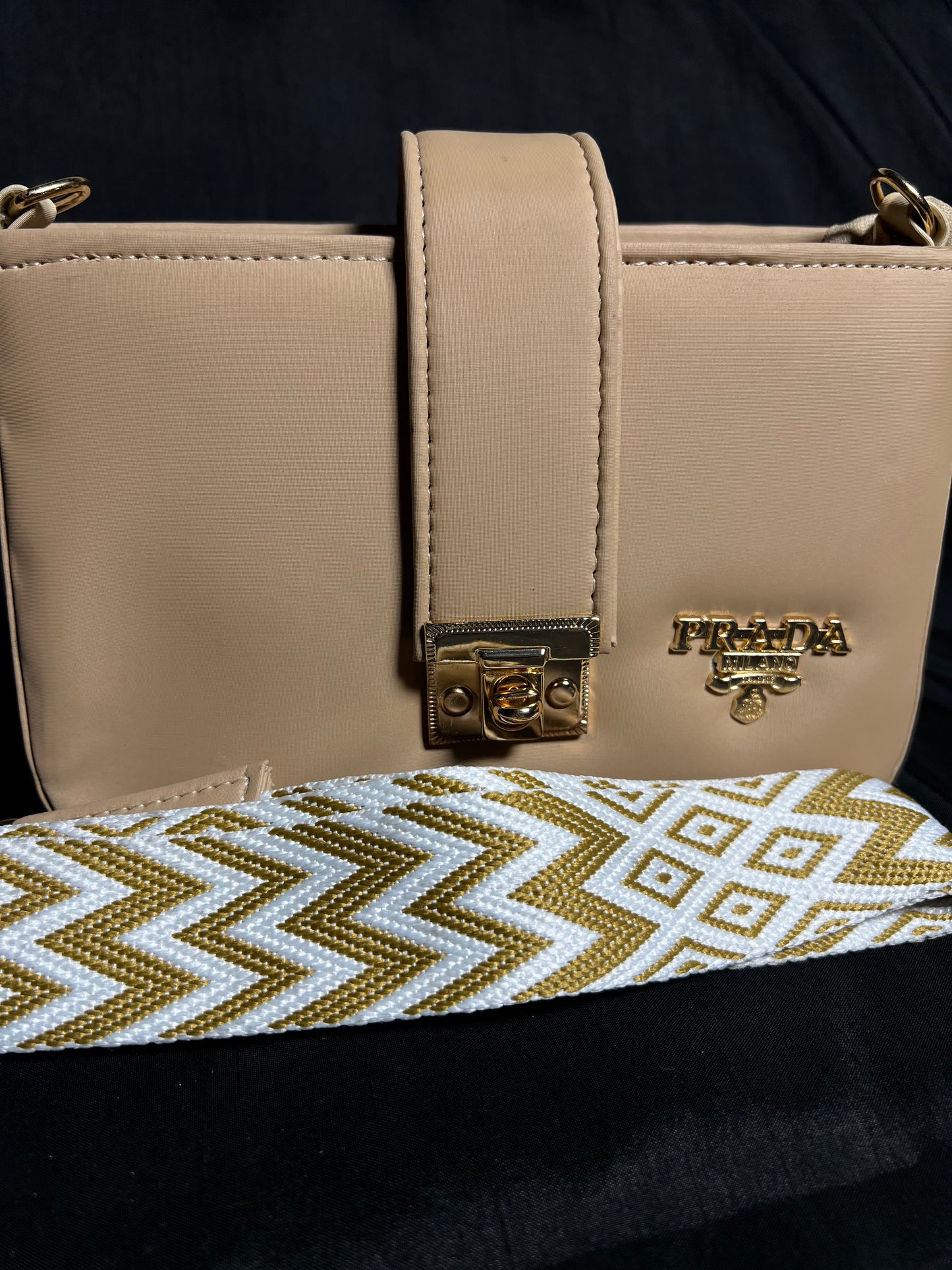 New Trending Channel Article