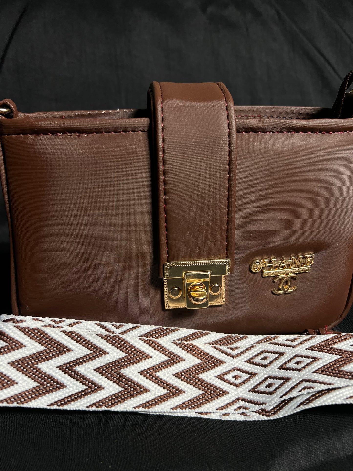 New Trending Channel Article