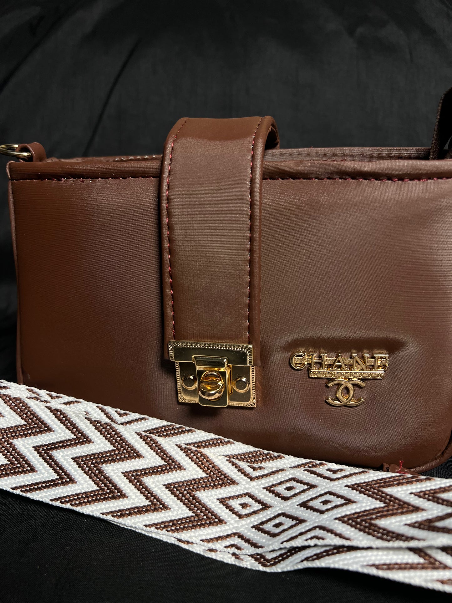 New Trending Channel Article