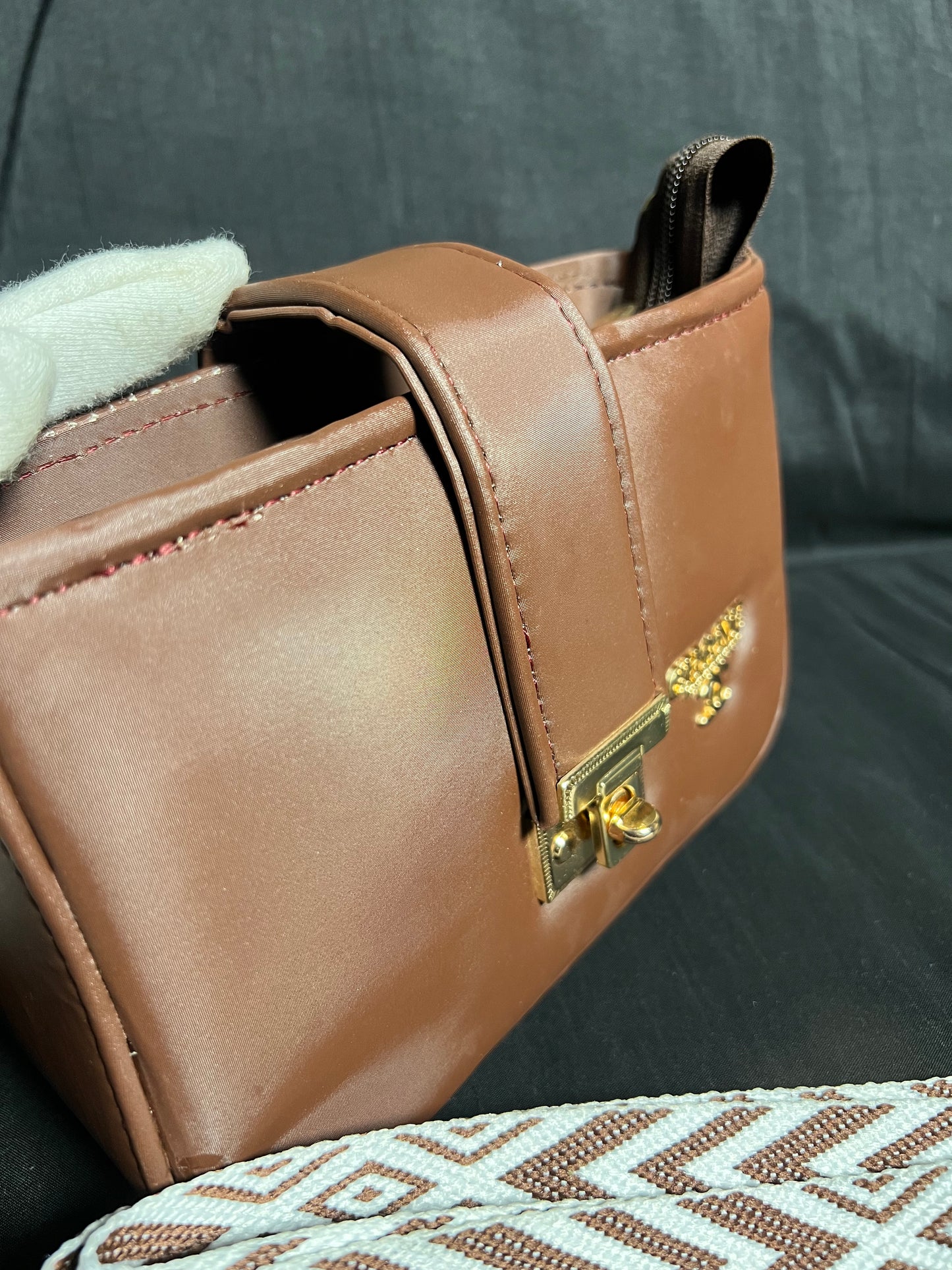 New Trending Channel Article