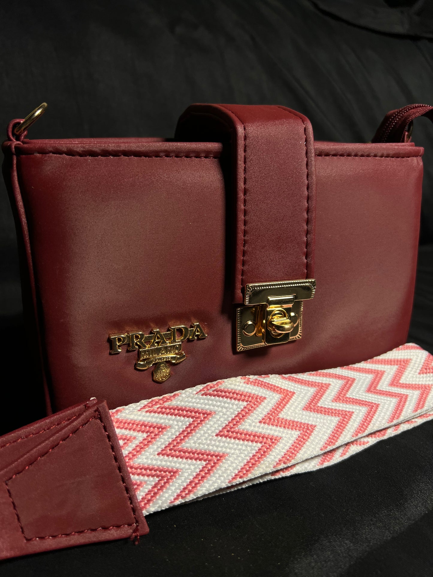 New Trending Channel Article