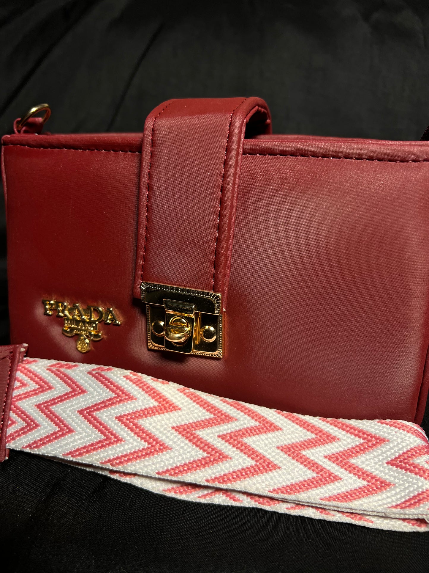 New Trending Channel Article