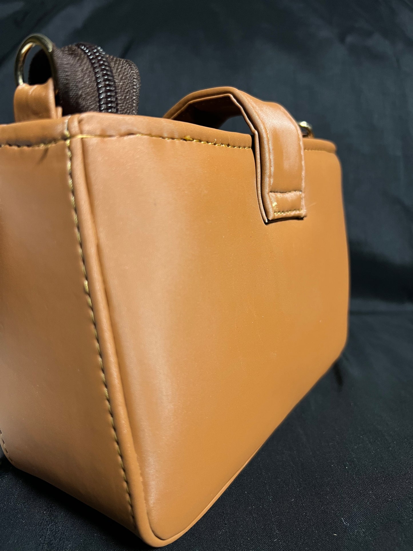 New Trending Channel Article